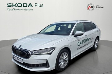 Demo Dealera, VAT23%, Bogate Wyposażenie