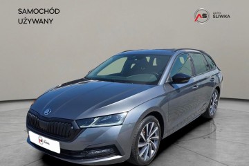 DCC, ACC, 230V, Matrix, Dynamic, Side Assist, VC, VAT23%