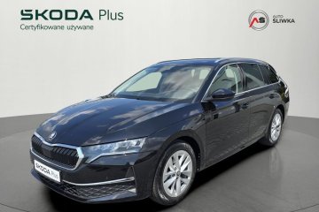 AAC, Winter, El. Klapa, Gwarancja, VAT 23%