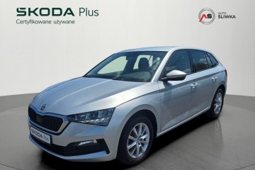 VAT 23%, Krajowy, Serwis ASO, LED, Czujniki Parkowania, Lane Assist