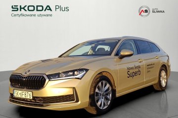 Demo Dealera, VAT 23%, Krajowy